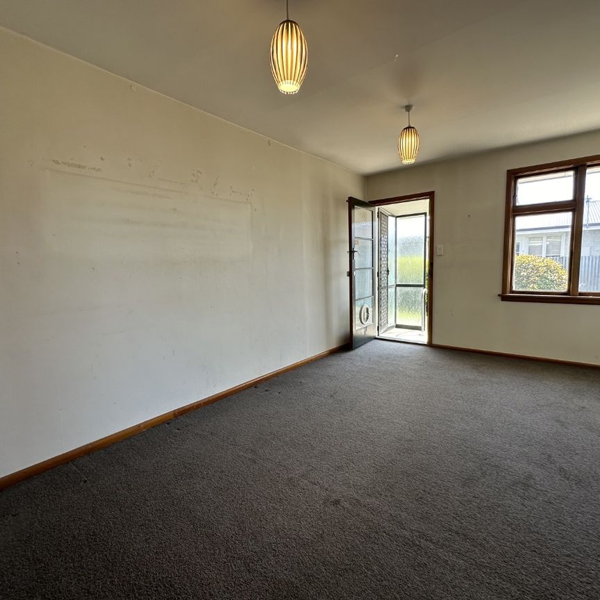 6/66 Geraldine Street, Edgeware - Photo 1