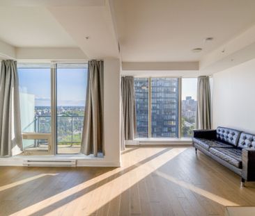 Appartement à louer - Photo 2