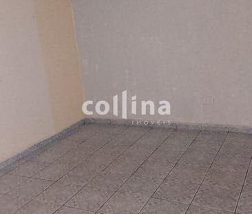 Imoveis - No Jardim Ster - Za - Foto 1