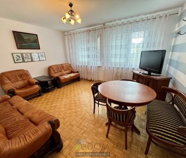 Mieszkanie na wynajem 62,61 m², Gorzów Wielkopolski, Górczyn - Photo 3