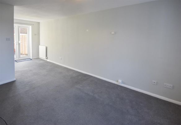 Little Ridge Avenue, St Leonards, TN37 7LR - Photo 1