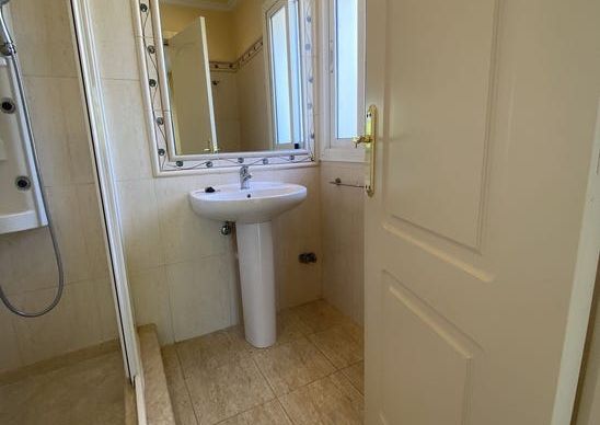 Marbella, Andalusia 29604