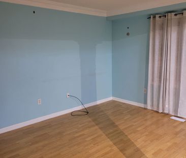 For Lease - 1548 Sarasota Crescent, Oshawa, Ontario - Photo 6