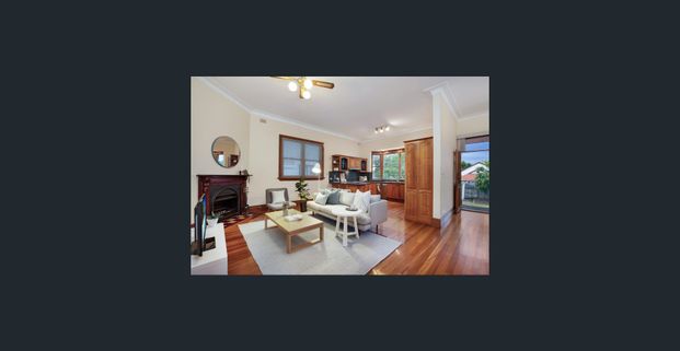 Charming Four Bedroom Family Home - Photo 1