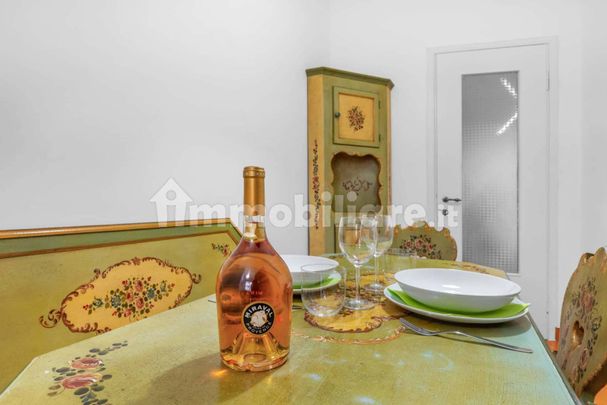 Bilocale via Giuseppe Ripamonti, Vigentino - Fatima, Milano - Photo 1
