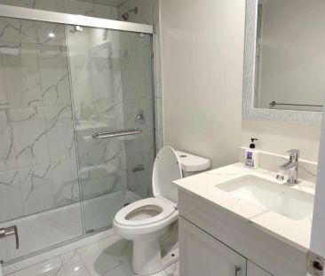 47 NICEVIEW DRIVE - Photo 4