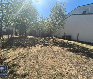 Location Maison 4 pièces 78m² BRIVE LA GAILLARDE 19100 - Photo 1