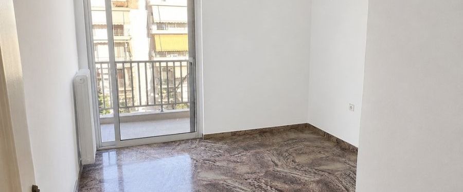 Διαμέρισμα για ενοικίαση - Πετράλωνα, - Photo 1