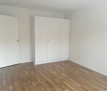 Riktargatan, Torshälla - Photo 2