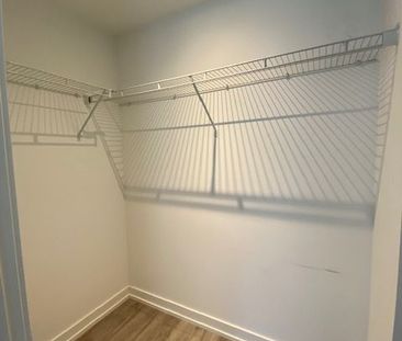 For Lease - 77 Shuter Street Unit# 603, Toronto, Ontario - Photo 2