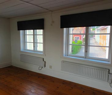 Torshälla - 3rok - 6mån - 9.200kr/mån - Foto 6