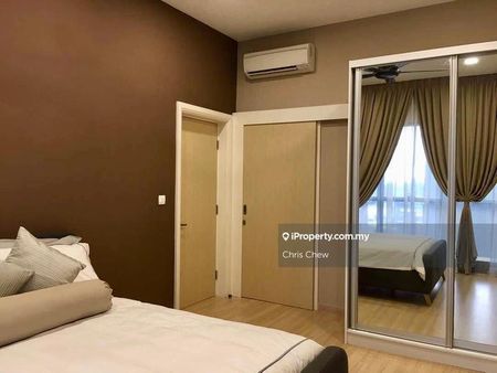 Icon Residenz @ Icon City, SS8, Petaling Jaya - Foto 4