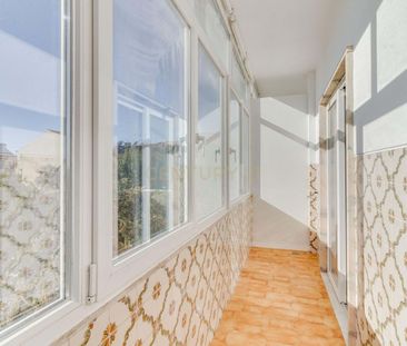 Santa Iria de Azoia, Lisbon - Photo 3