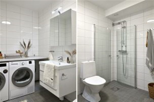 Manskapsgatan 4 C - Photo 1