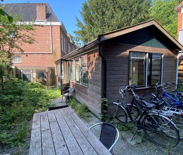 Westersingel 24 - Photo 2