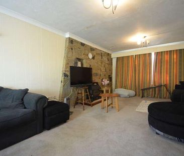 Horton Road, Staines-upon-thames, TW19 - Photo 3