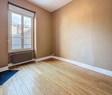 Apartment - Photo 3