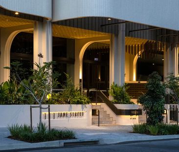 1003/111 Jane Street, West End, Qld 4101 - Photo 1