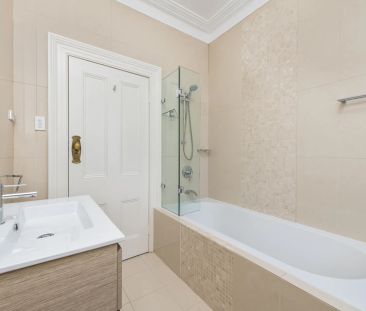 Refreshed Family Home - Photo 6