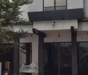 Venta/renta De Casa En Manuel Ávila Camacho, Polanco - Photo 1