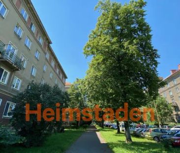 Pronájem bytu 1+kk 26 m - Photo 1