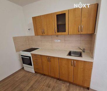 Pronájem bytu 2+kk 44 m² - Photo 4