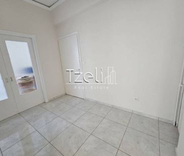Διαμέρισμα για ενοικίαση Υψηλά Αλώνια (Πάτρα) - Φωτογραφία 5