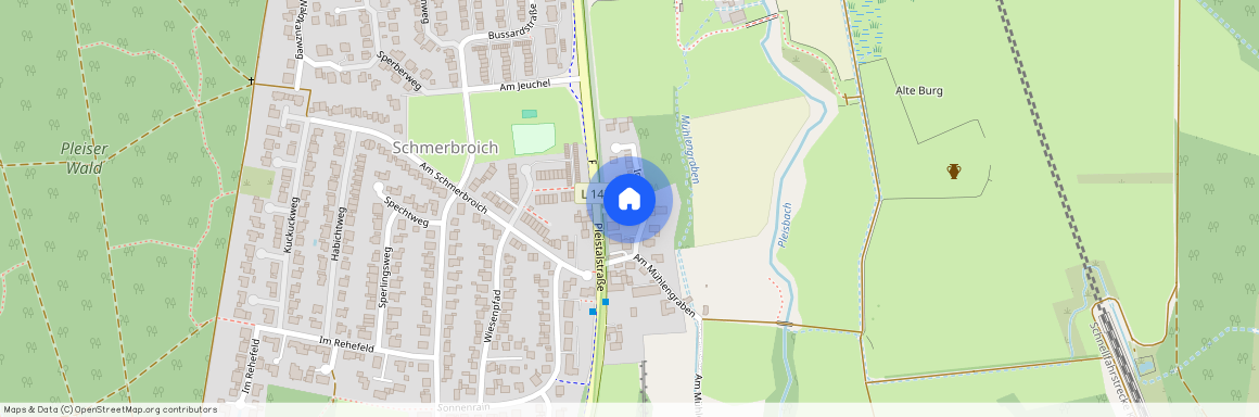 53757, Sankt Augustin