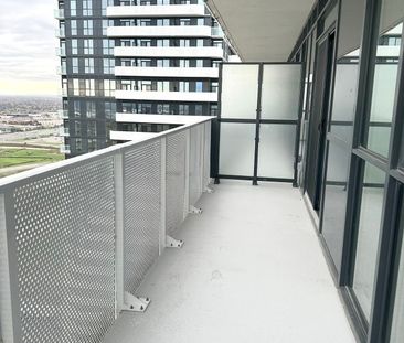 For Lease - 28 Interchange Way Unit# 3815, Vaughan, Ontario - Photo 6