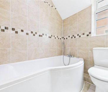 4 bedroom detached house to rent - Photo 6