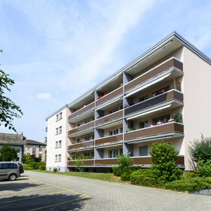 Spacieux logement familial - Foto 2