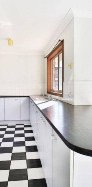 3 Bedroom Semi-Detached Home – Shoalhaven Heads - Photo 1