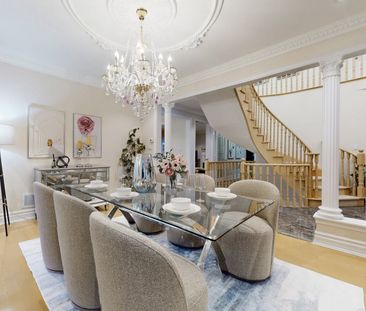 For Lease - 55 Frybrook Crescent, Richmond Hill, Ontario - Photo 4