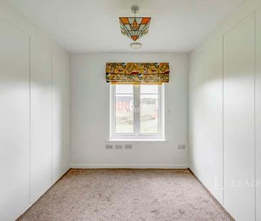 Woolf House, Somerley Drive, Crawley, West Sussex, RH10 - Photo 2