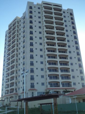 PAPICU - APARTAMENTO - SANTOS DUMONT, 7785 AP 601 - ALTAVISTA DUNAS - TORRE MURANO - Photo 2