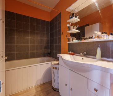 Location Appartement 1 pièce 30m² CLERMONT FERRAND 63100 - Photo 2