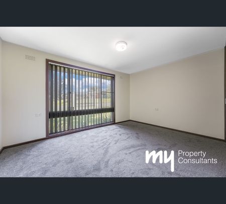 33 North Steyne Road, Woodbine, NSW 2560 - Photo 2