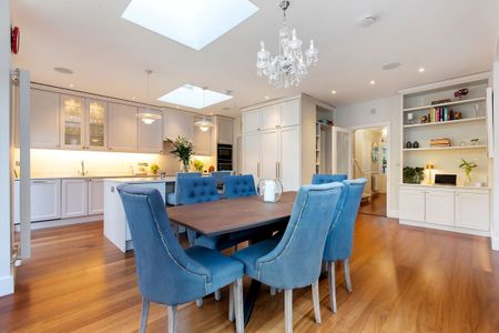 52 Avoca Park, Blackrock, Co. Dublin, Blackrock, County Dublin - Photo 4