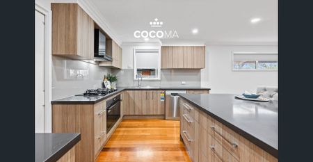 Ultimate Convenience in the Heart of Springvale - Photo 5