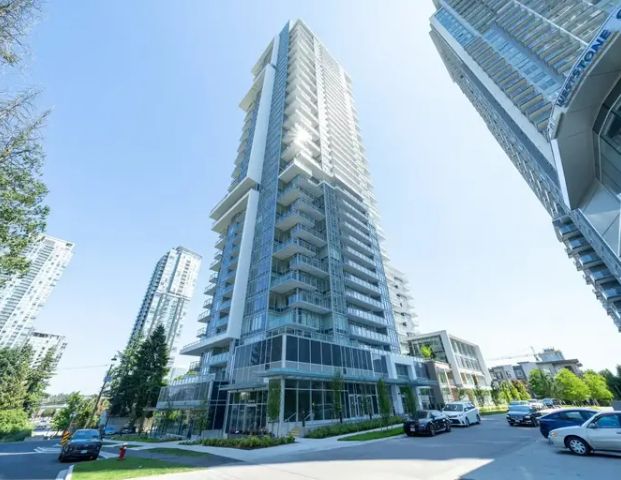 One Central | 13350 Central Avenue, Surrey - Photo 1