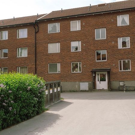 Höglandsvägen 15 D - Photo 3