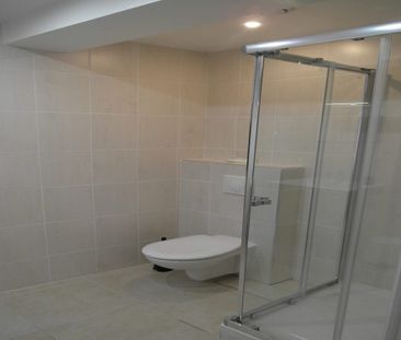 Studio Mazagran* - Photo 4