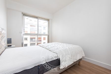 Rue de la Faisanderie, - Photo 5