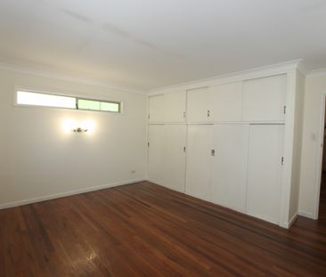109 Freshwater Street, QLD 4655, Torquay - Photo 5