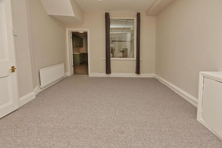 50 Holborn Avenue, Bangor, BT20 5ET - Photo 2