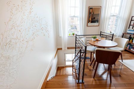 2 Bed Terraced House, Bridge Terrace, SO14 - Photo 4