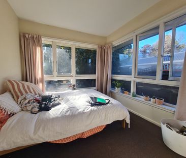 111B Waimairi Road, Ilam Christchurch - Photo 4