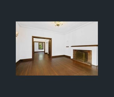 Charming Character Filled Home! - Photo 5