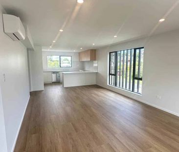 Spacious brand new three bedroom house in Paku... - Photo 2