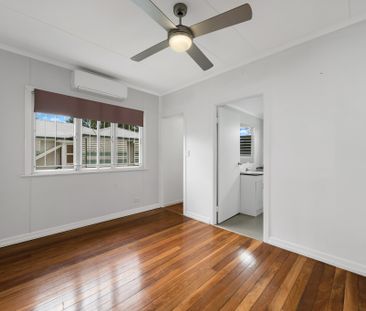 Peaceful Residence amongst Parkland - Photo 1